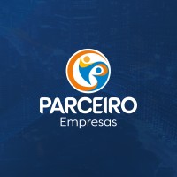 Parceiro Empresas logo - Similar company to Abenutri – Associação Brasileira De Empresas De Produtos Nutricionais