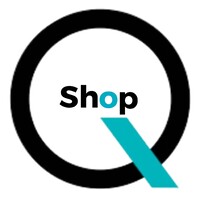 Qbuyme logo - Similar company to Faateh Group