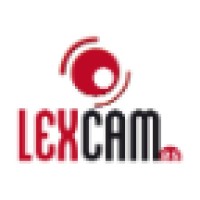 Lexcam logo - Similar company to Pellicer Abogados