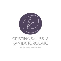 Cskt Architecture And Interior Design