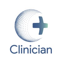 Clinician logo - Similar company to Yolr