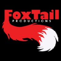 Foxtail Productions logo - Similar company to Performance Feeds & Animal Health Llc