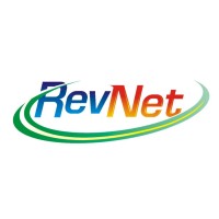 Revnet Telecomunicações e Serviços Ltda logo - Similar company to Vórtice Energia Térmica
