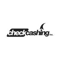 Check Cashing Inc. logo - Similar company to Cliff'S Check Cashing Stores, Inc.