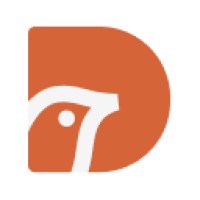 Drongo logo - Similar company to Previndex