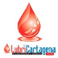 Lubricartagena