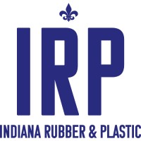 Indiana Rubber & Plastic, LLC logo - Similar company to Coruba