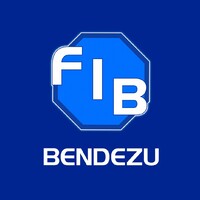 Ferretera Bendezú logo - Similar company to Tungstec
