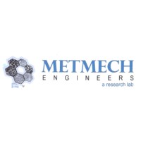 Metmech Engineers