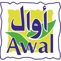 AWAL DAIRY COMPANY W.L.L. logo - Similar company to Kuwait United Dairy Company (Kudc)