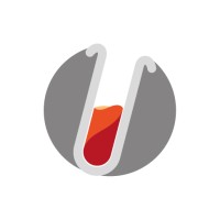 Encodev Labs logo - Similar company to Ecnodev