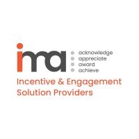 Incentive & Engagement Solution Providers
