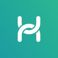 HydroLink Platform logo - Similar company to Vandelay Technologies