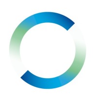 Zelene tehnologije d.o.o. logo - Similar company to Okolis