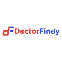 DoctorFindy logo - Similar company to Msnsoft