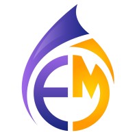 Eureka Mellon logo - Similar company to Swangeni