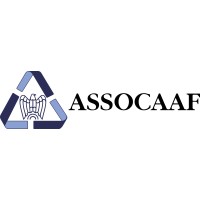 Assocaaf logo - Similar company to Unioncaf S.R.L.