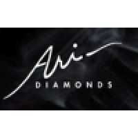 Ari Diamonds