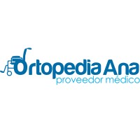 Ortopedia Ana