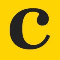 Consium logo - Similar company to Consium
