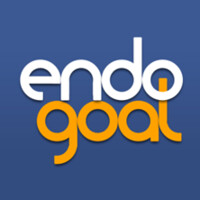 EndoGoddess, LLC logo - Similar company to Copeds