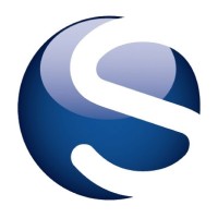 Sumari Business Systems LTD logo - Similar company to Sumari Gmbh