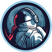 MOONERY | $MNRY logo - Similar company to Digi4
