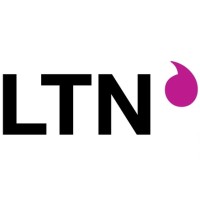 LTN Cap logo - Similar company to Velocity Manufacturing Corp