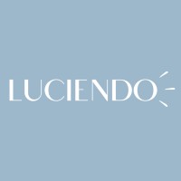 Luciendo logo - Similar company to Aurix Ai