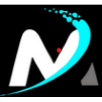 Mahalaxmi Colour Tech logo - Similar company to Empire Digitech