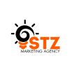 RR Marketing Agency logo - Similar company to Unifi Commerce Media