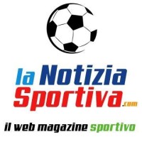 La Notizia Sportiva logo - Similar company to Fitwel