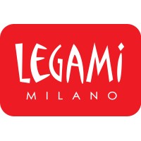 LEGAMI logo - Similar company to Studio Ardizzone S.R.L.