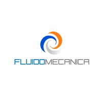 FLUIDOMECANICA S.A.C. logo - Similar company to Hyper Ingenieria S.A.C.