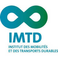 IMTD - Institut des Mobilités et des Transports Durables logo - Similar company to L&Smart