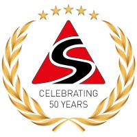 Signway logo - Similar company to Ecobion Industries Ltd.