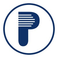 Platsky Company, Inc. logo - Similar company to Jiffy Junk