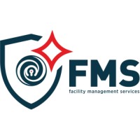 FMS GENERAL ENTEGRE TESİS YÖNETİMİ logo - Similar company to Fms Servi̇s Grup