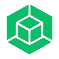 Tinajero Studios 3D