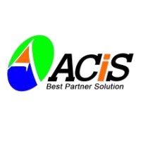 PT Alusbae Cipta Solusi logo - Similar company to Pt. Mitra Nirwana