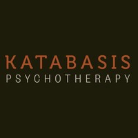 Katabasis Psychotherapy logo - Similar company to Worthing Counselling Centre