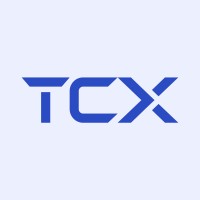 The Consultant Exchange logo - Similar company to Jansen/Adjusters International