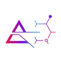 DrugDetect logo - Similar company to Bag-Intel