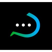 SimplifiedUX logo - Similar company to Quest
