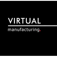 Virtual Manufacturing (Thailand) Co.,Ltd. logo - Similar company to Appomax