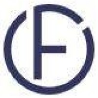 Femomatik logo - Similar company to Technomatik Gmbh