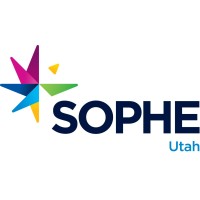 Utah Society Of Public Health Education