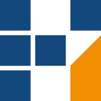HEUDE BATIMENT logo - Similar company to Groupe Lucas