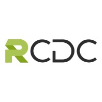 RCDC logo - Similar company to Rc-Dc Ltd