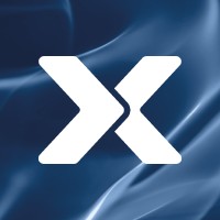 FeniQX S.r.l. logo - Similar company to Steen Laser Survey